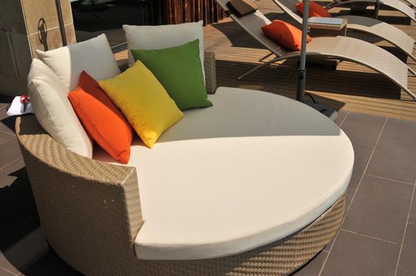 Butik Design Rooms Abádszalók Εξωτερικό φωτογραφία
